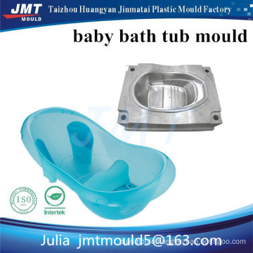 JMT baby injection well designed bath tub mould tooling baby tub mould maker